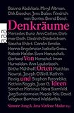 Denkräume: Von Orten und Ideen
