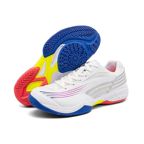 [DZXZ] oh~gV[Y WjA 싅V[Y Y X|[cV[Y fB[X y p[NbV l ʋC ̈كV[Y   lC ~ w ^C Xj[J[ g[jOV[Y  (p[v, 27