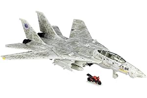 Transformers Top Gun Maverick Version 2 Action Figure