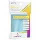 Gamegenic, Prime Mini American-Sized Sleeves, Sleeve Color Code: Yellow