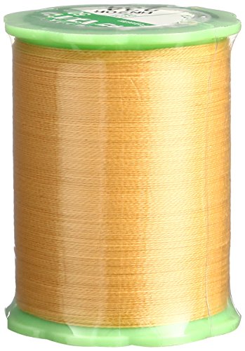 FUJIX フジックス シャッペスパン 手縫糸 50番 50m col.234