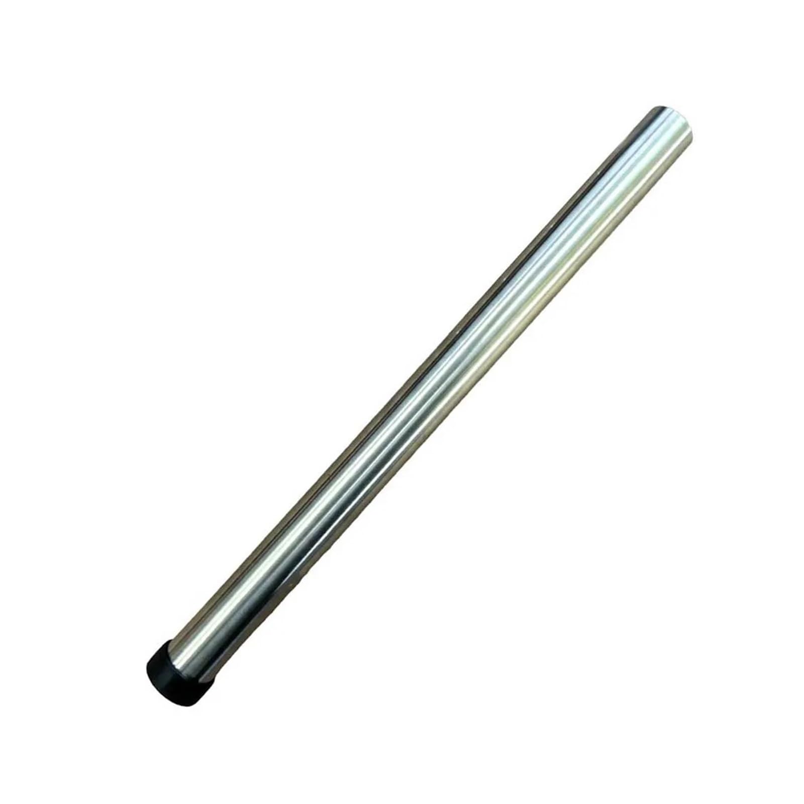 Lsbxoapxnck One Color Extension Rod/Wand Pipe,Compatible For Karcher Wd3 Wd2 Series Vacuum Cleaner,35Mm Home Appliance Parts Household Supplies(1Pcs)