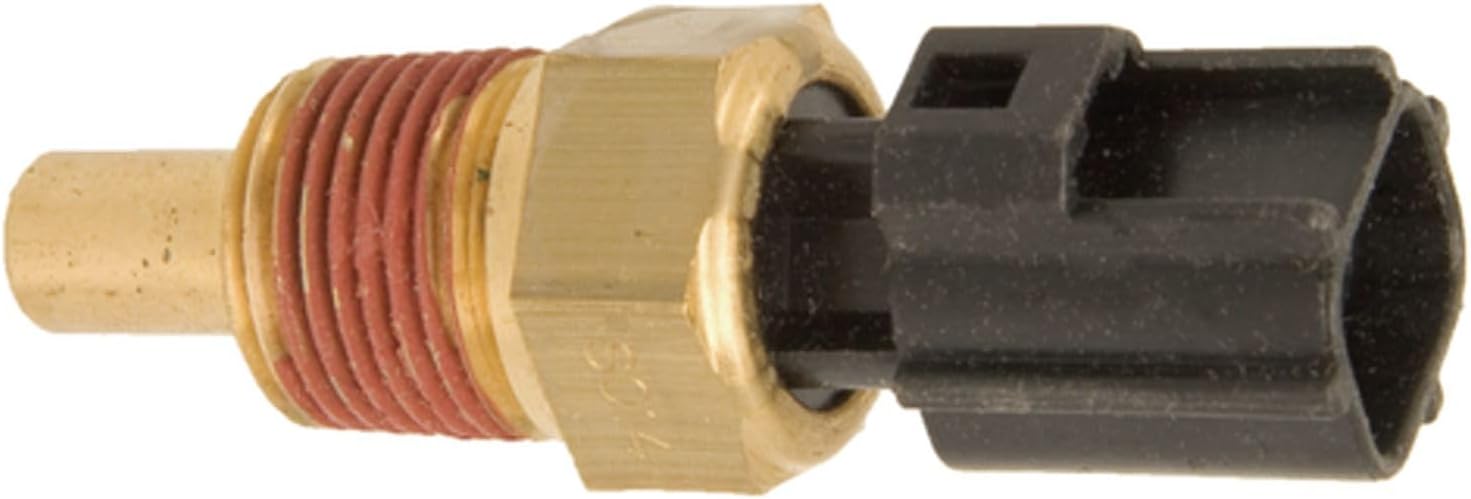 Four Seasons 36455 Coolant Temperature Sensor Switch