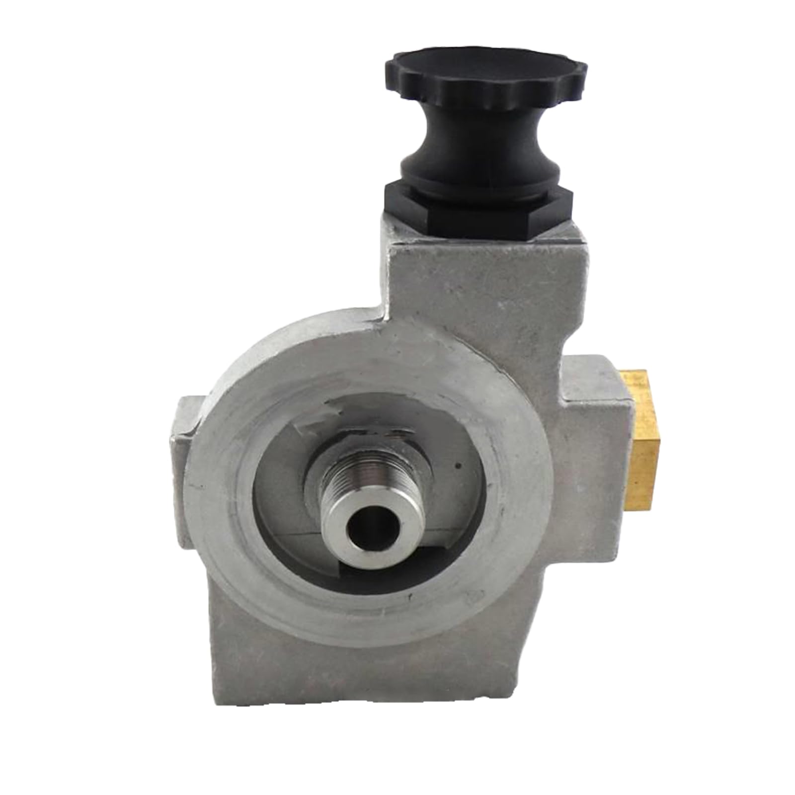 Amazon.com: 3975404 New Fuel Filter Head Compatible for