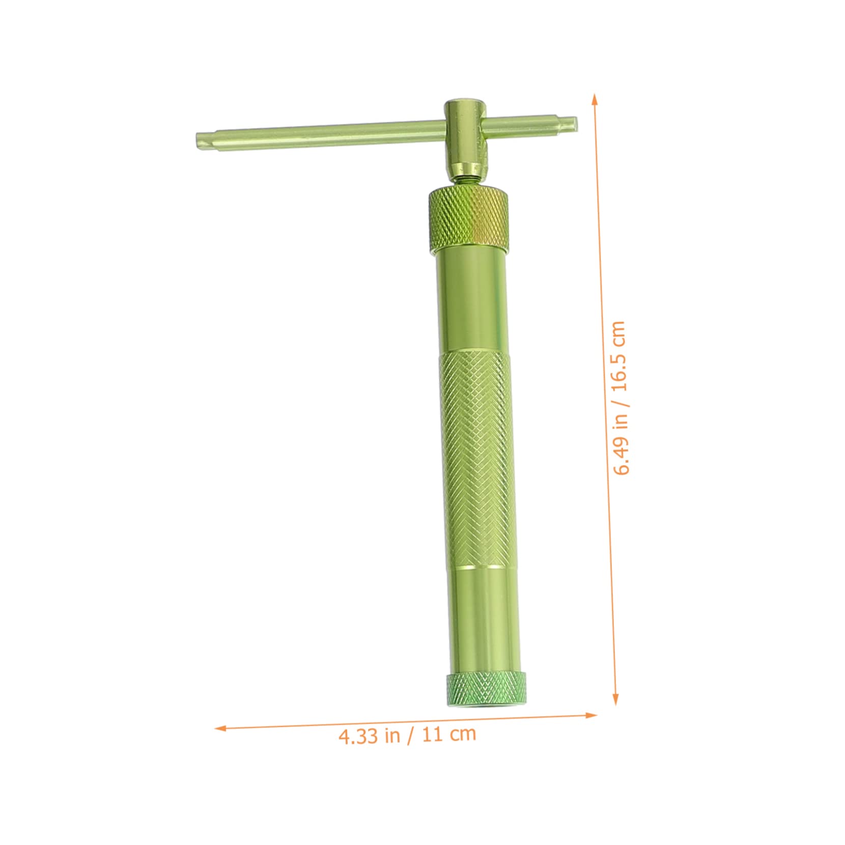 Herramientas para Modelar Arcilla Kit De Polímeros Herramienta para Decorar Pasteles