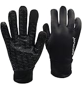 Small manufacture image 9