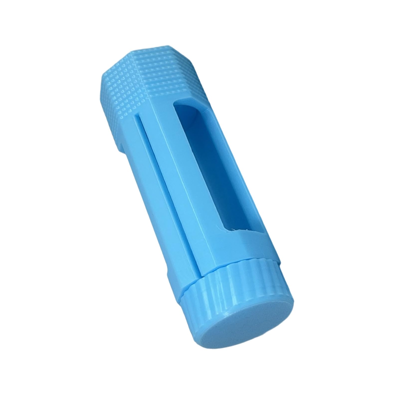 ZBIianxer Home Use Toothpaste Presser Cleanser Dispenser Squeezer for Maximums Extractions and Minimal Mess Bathroom Essential Bathroom Toothpaste Dispenser