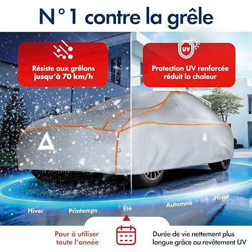 Vignette produit