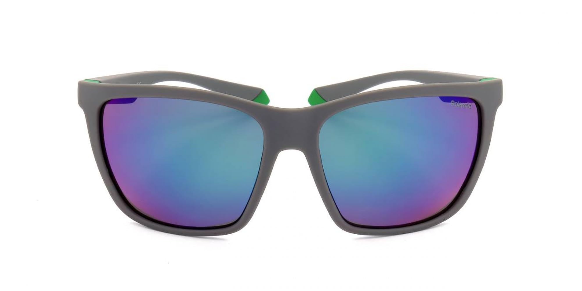 Polaroid Pld 2126/S Gafas Hombre