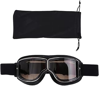 Óculos De Trabalho Óculos Antiembaçante Óculos De Esqui Óculos De Equitação Óculos De Esqui De Inverno Óculos De Motor Óculos De Capacete Óculos De Ciclismo Espelho De Equitação