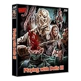 WMM / Cargo [Limited Edition]