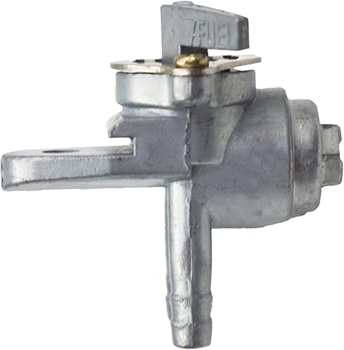 Miniatura 5 de Reemplazo de válvula de interruptor de combustible para Outlaw Predator Sawtooth Scrambler Sportsman 50 90