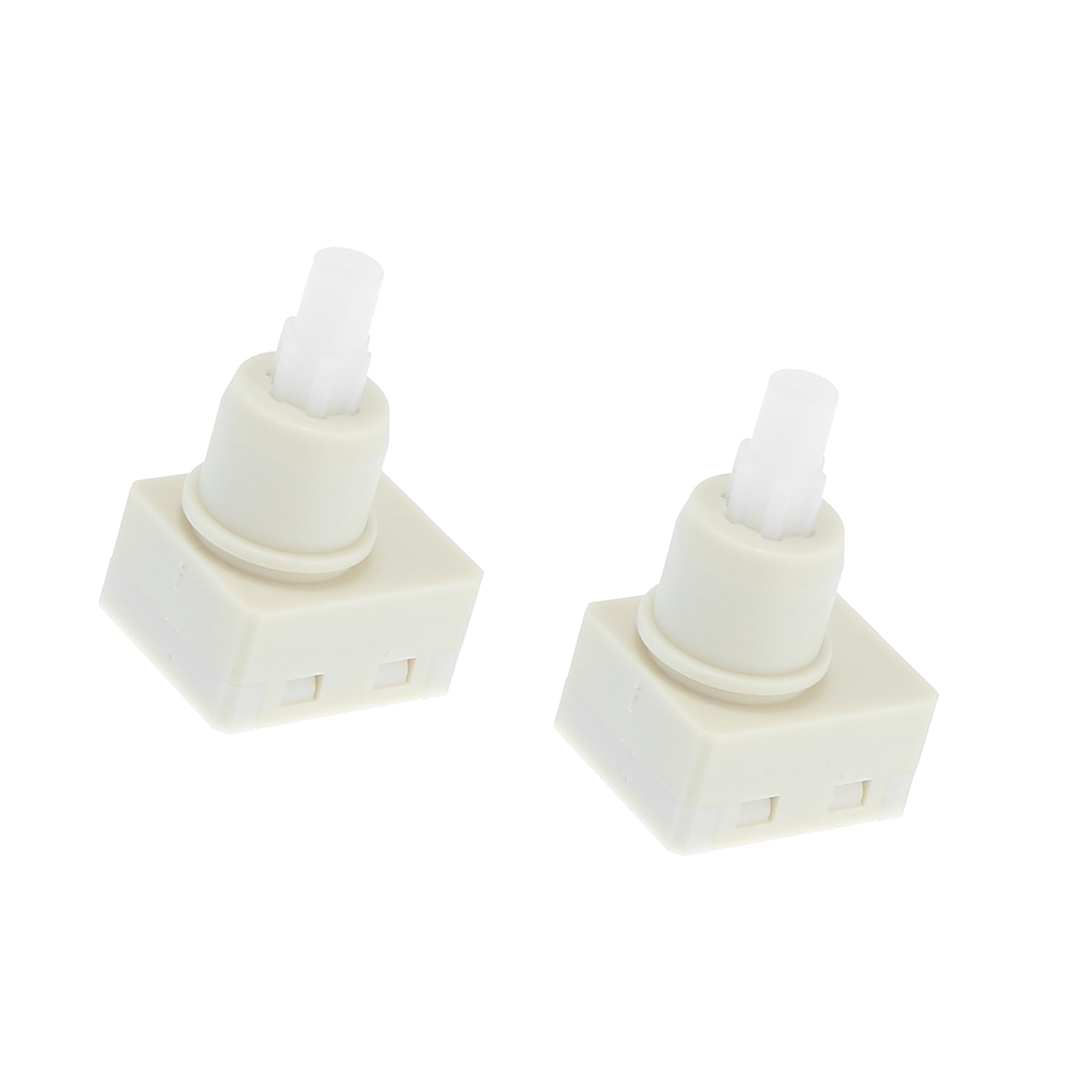Amazon.com: Hihaha 2Pcs Dome Lamp Switch 34404-SDA-A21 34404-SDA