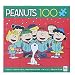 Ceaco 1661-6 Carolers Puzzle
