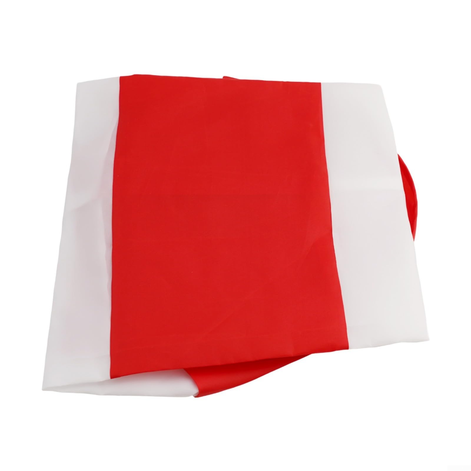 Manica a vento, tessuto Oxford 250D, impermeabile, riflettente, direzione del vento, banderuola meteorologica per aeroporto, giardino, stazione meteorologica (60 cm)