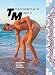 Jack Pierson: Tomorrow's Man 3