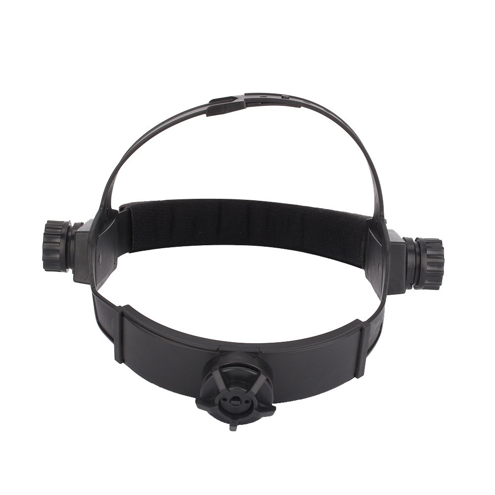 Estink Masque de Soudage Auto-Obscurcissant, Protection Professionnelle pour Soudure à l'Arc, Casque de Sécurité