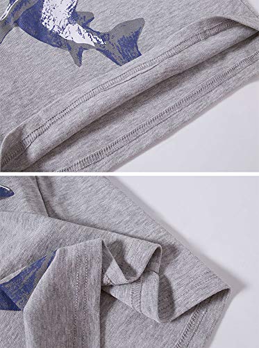 Photo complémentaire