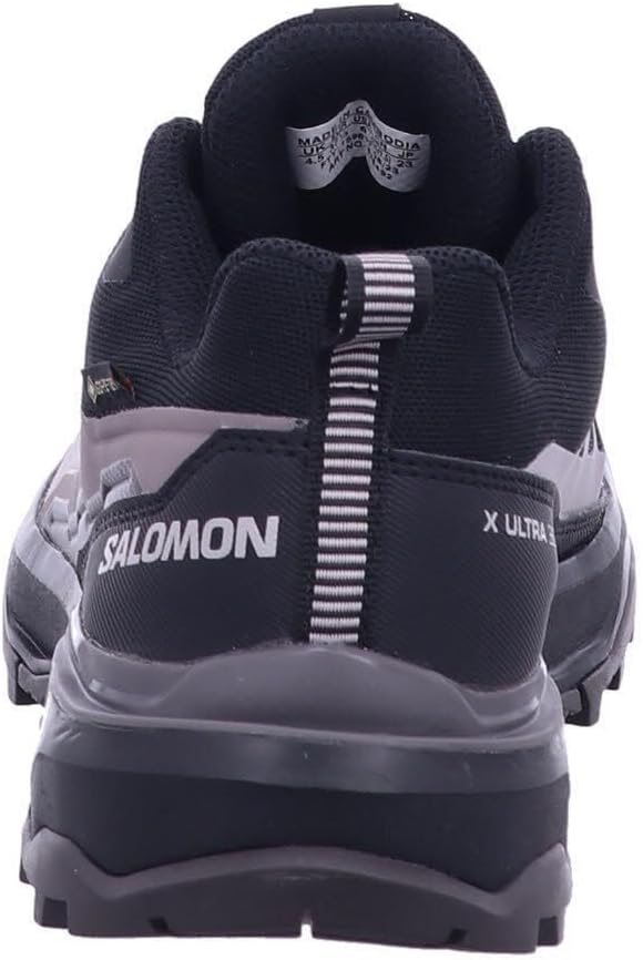 Salomon Womens X Ultra 360 GTX®