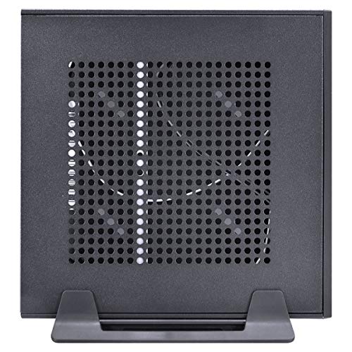 COMPUTADOR BUSINESS B100 MINI - BMJ1800604