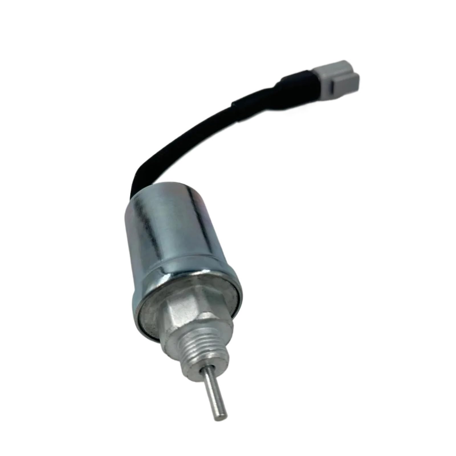 X Psblty U85206452 24V Flameout Solenoid Valve U85206452 12V (U85206452 24V)