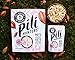 Pili Hunters - Wild Sprouted Pili Nuts, Himalayan Salt (1 lb Bag) Keto/Paleo/Vegan Snacks, Low Carb Energy, Gluten Free, No Sugar Added, Superfood, The Original