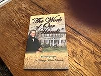 "The Works Of Our Hands": Mount Pleasant, Ontario, 1799 1899: A History 0973497408 Book Cover