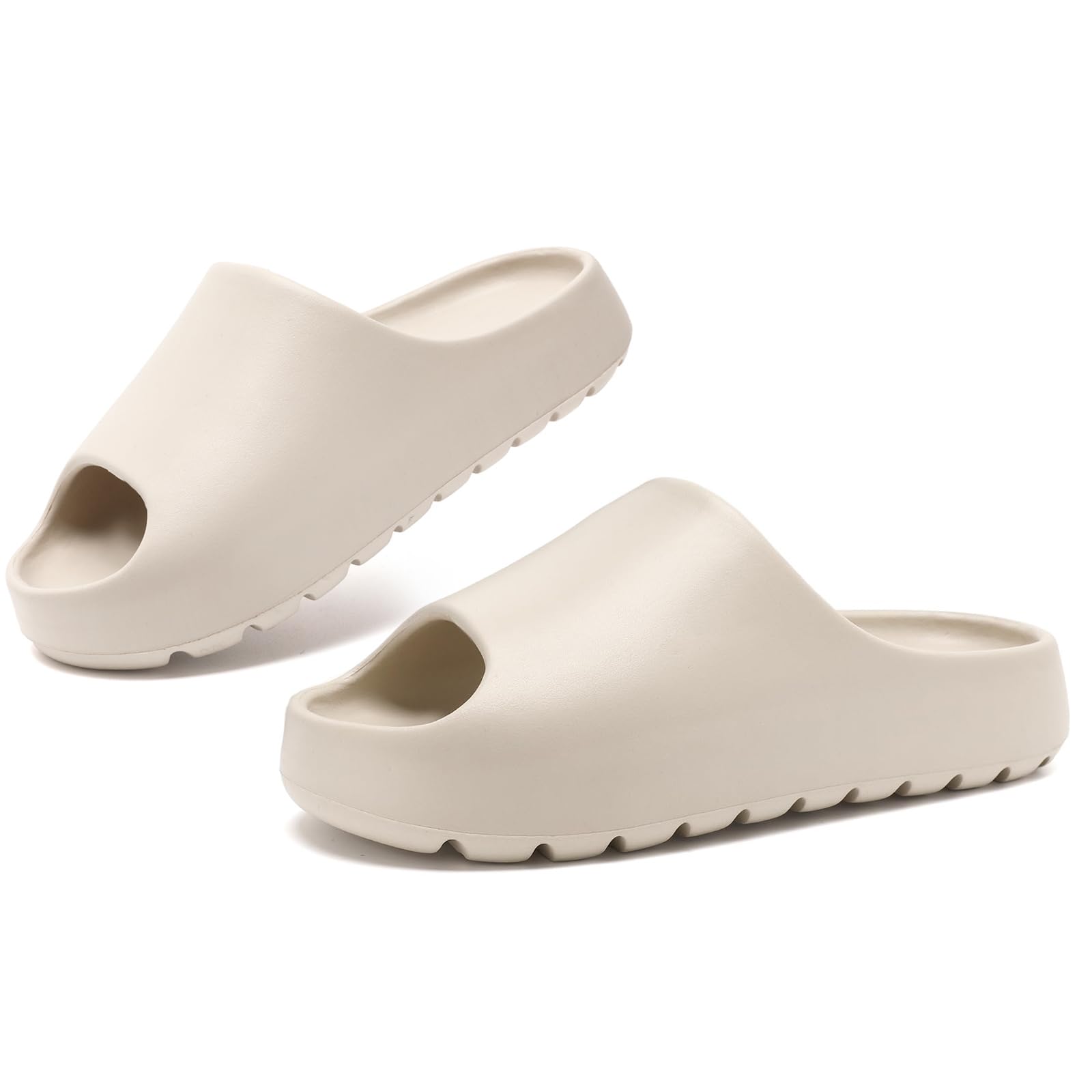 Yueerlu Cloud Slides