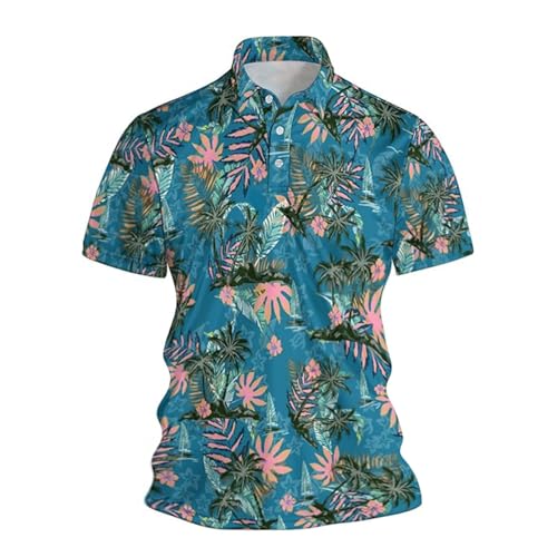 Chemise blanche homme à manches courtes en coton mélangé pour un style basique et épuré au quotidien