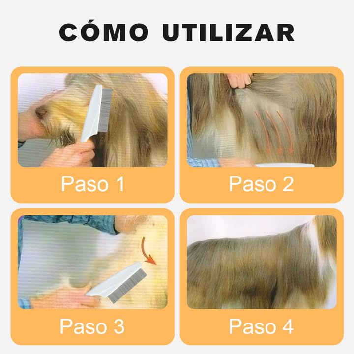 Alimento Para Perro, Pet Products Imagen adicional