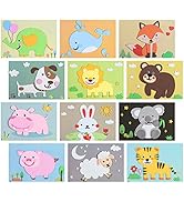 Small manufacture image 43