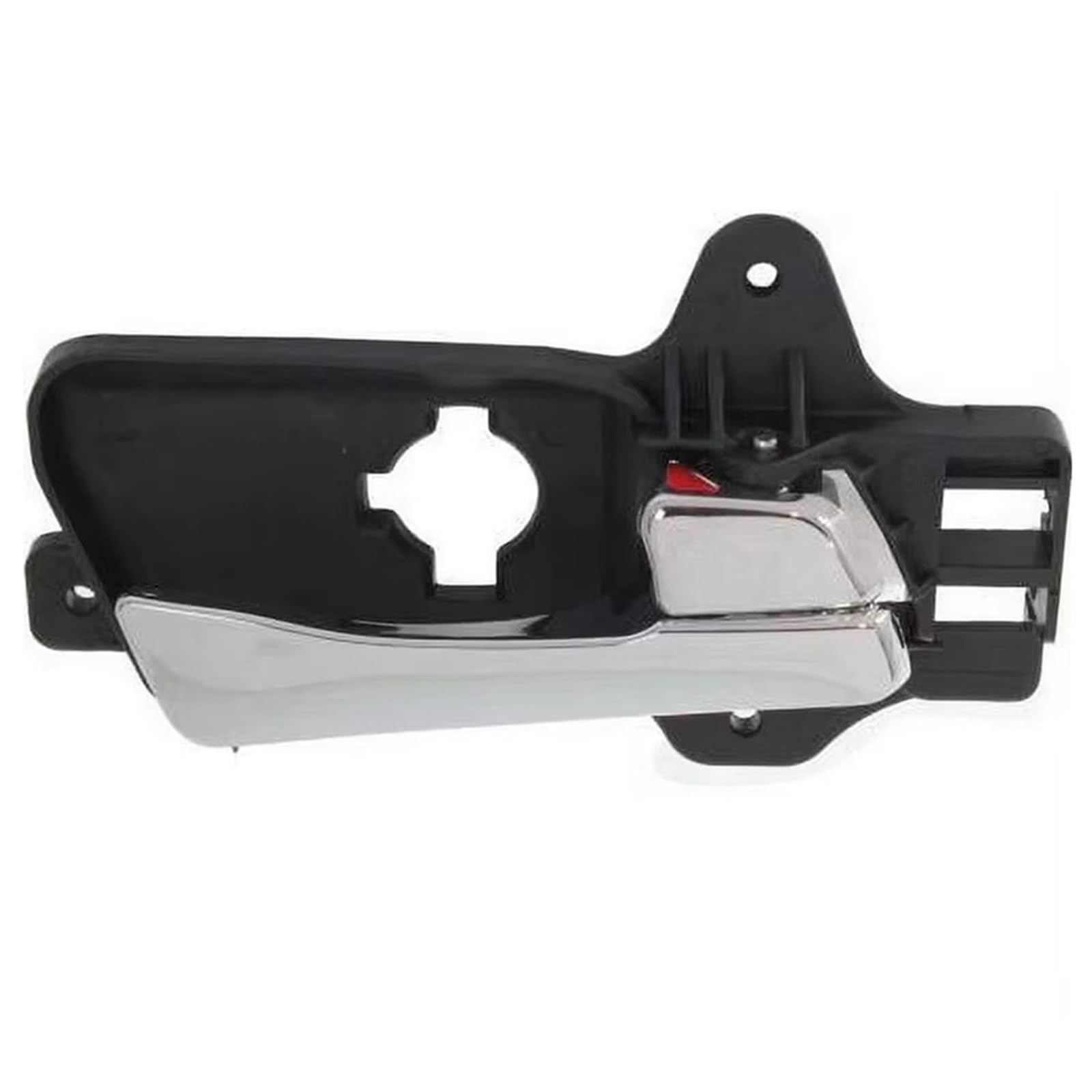 KOEHXJ for Hyundai for I30 for I30CW 2007-2012 Interior Inner Door Handles 826102L010 826202L010 Inside Inner Side Door Lever