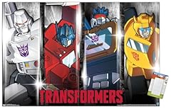 Premium Poster & Mount Bundle