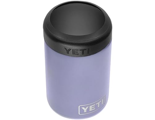 Top 5 Best Yeti for Cans in 2024 - Review and Buyer's Guide