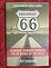 Highway 66: A Unique Journey Through the 66 Books of the Bible