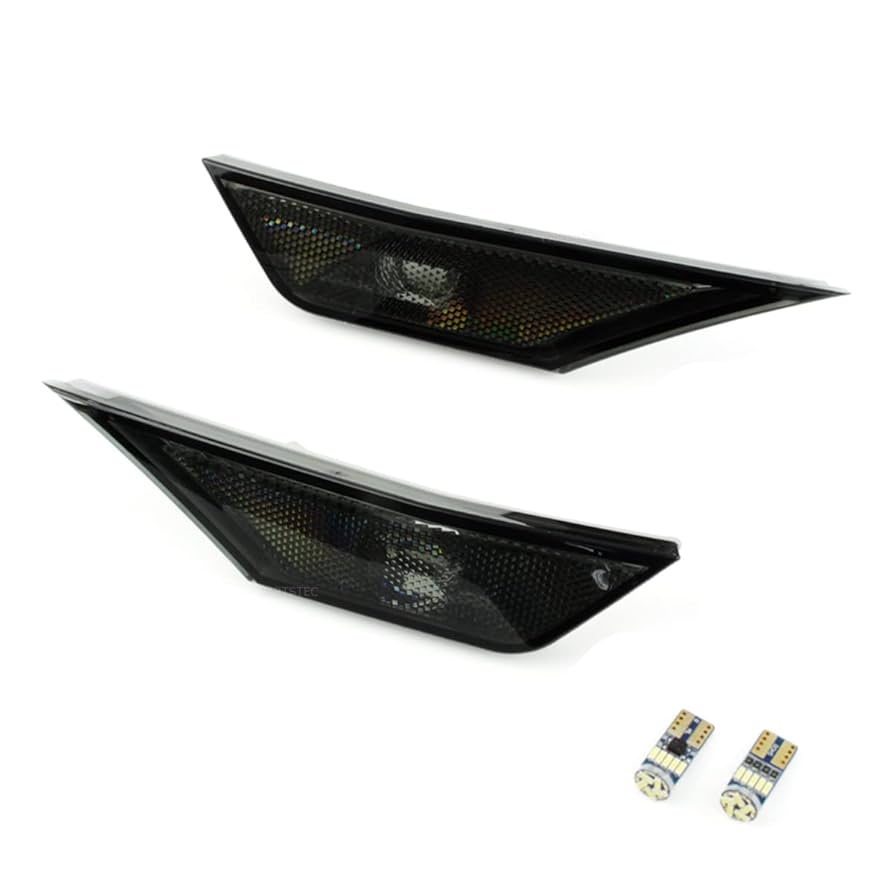 パピ ボルトカバー12点セット マットブラック ホンダ シビック セダン