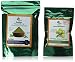 Revital - 100% Pure Natural Organically Grown Indigo Powder ( 0.5 lb ), Pure Indigo Hair Dye, Vegetable Powder Dye, Pure Indigo Powder, Chemicals Free Hair Color (0.5 LB, Indigo)