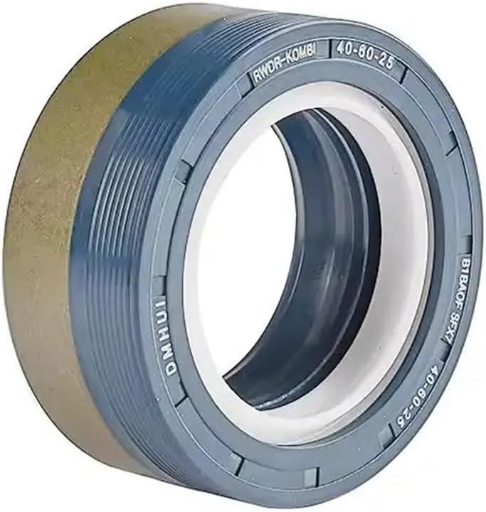 40 60 25mm 2016289B Oil Seal