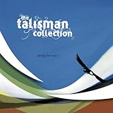 binderberger rückewagen  Along The Way