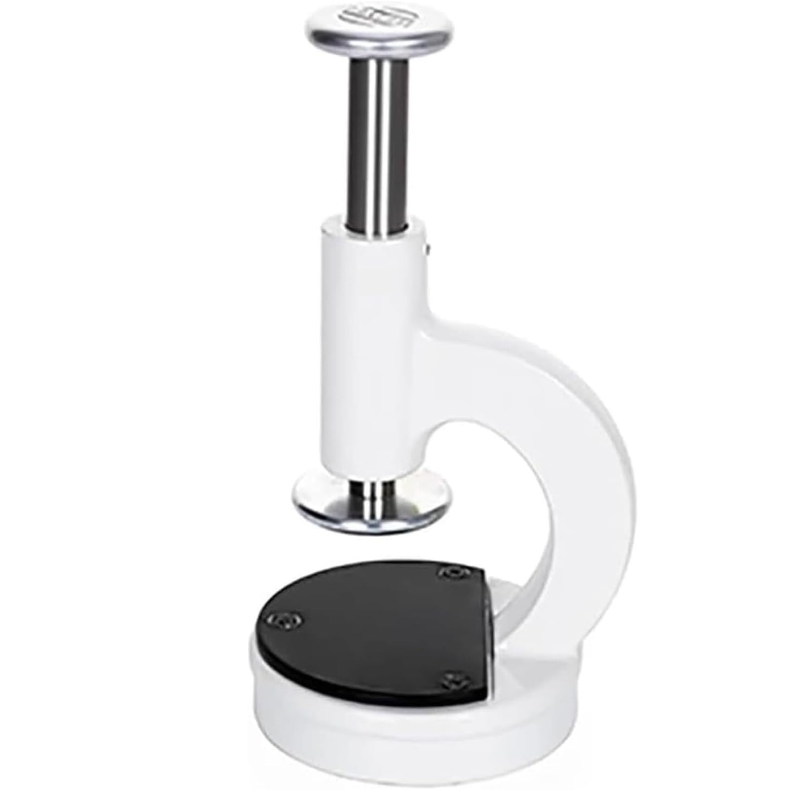 Pressmaschine For Metallografische Proben, Glättungsgerät For Mikroskopproben, Glättungsgenauigkeit ≤ 0,5 Mm, Schnittanalyse, Flache Oberfläche, For Laborproben(A)