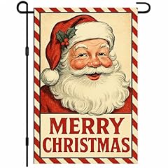 Christmas Santa Classic