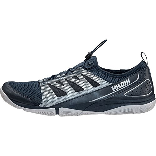 Helly Hansen 11145_598-7_598 Helly Hansen 11145_598-7_598