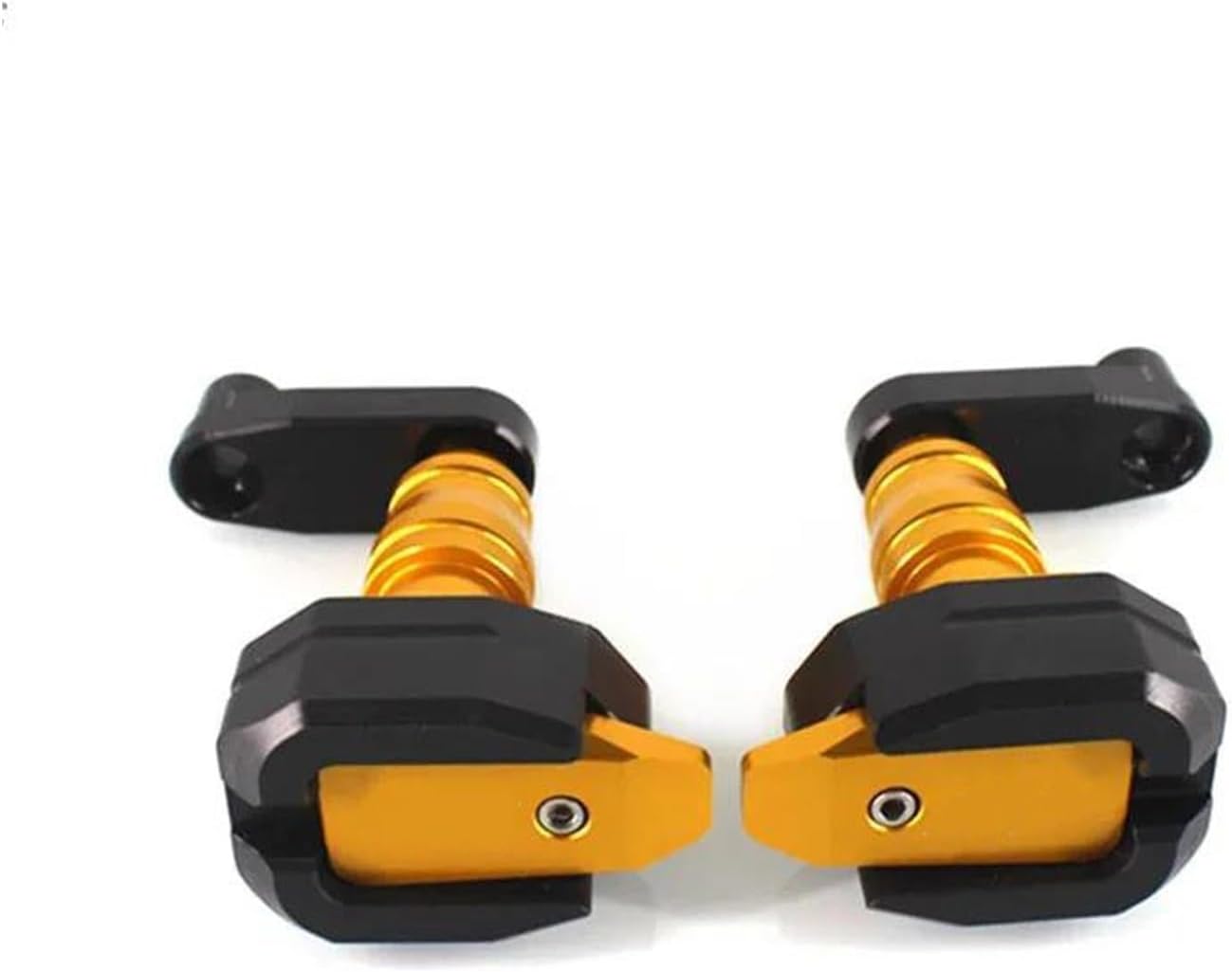 イラスト・サイン入】Gebe ジェベ 作「L'age du fer」1992年