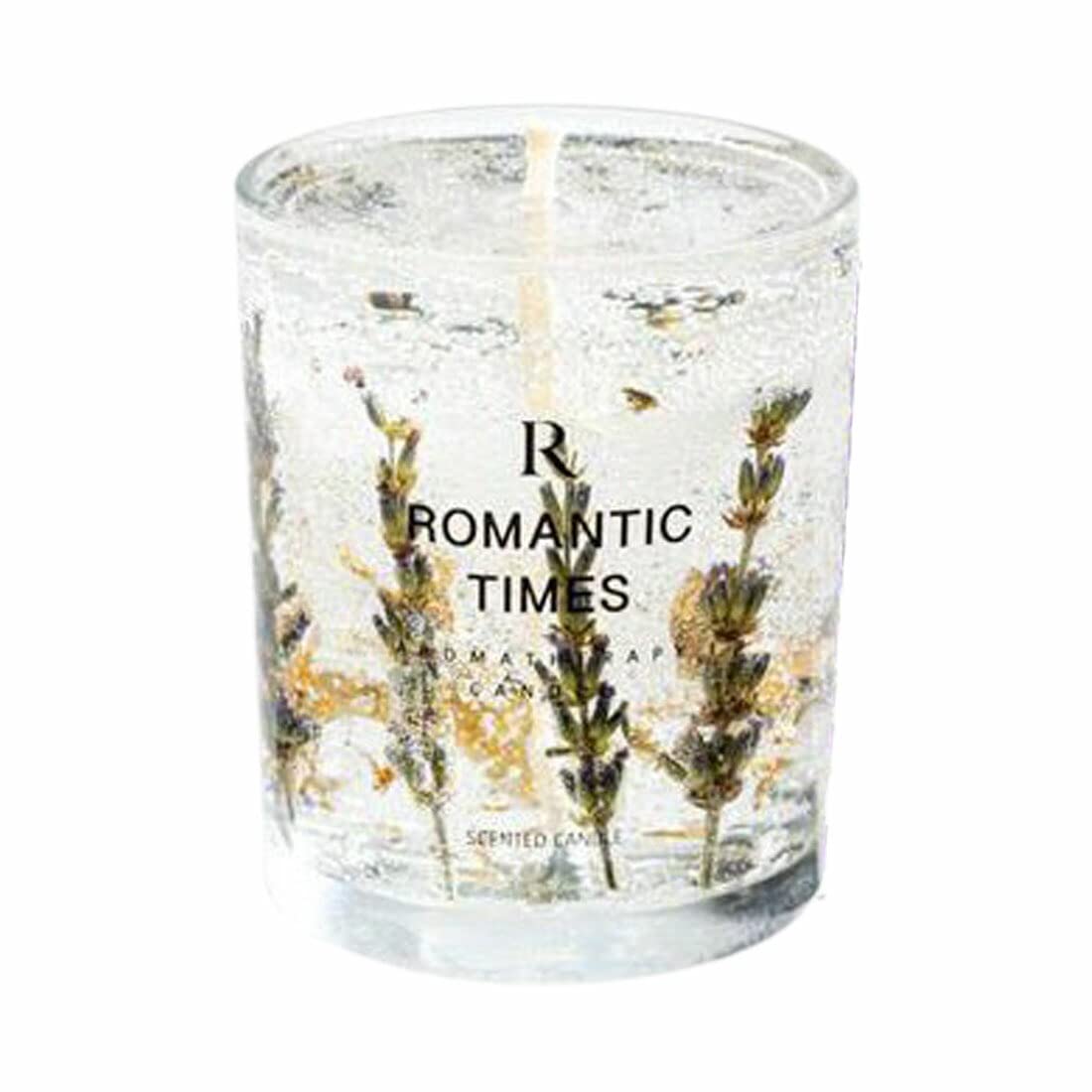 BOTANICA ボタニカ キャンドルロング　3種類セット　プレゼント　オシャレ BOTANICA ボタニカ キャンドルロング 3種類セット プレゼント