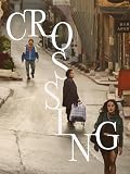 Crossing
