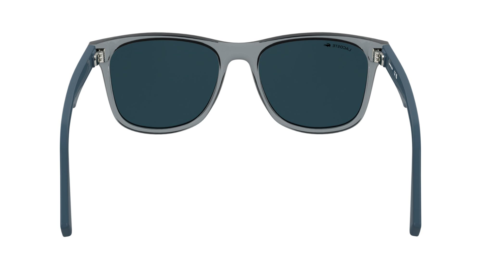 Lacoste Sunglasses para Hombre