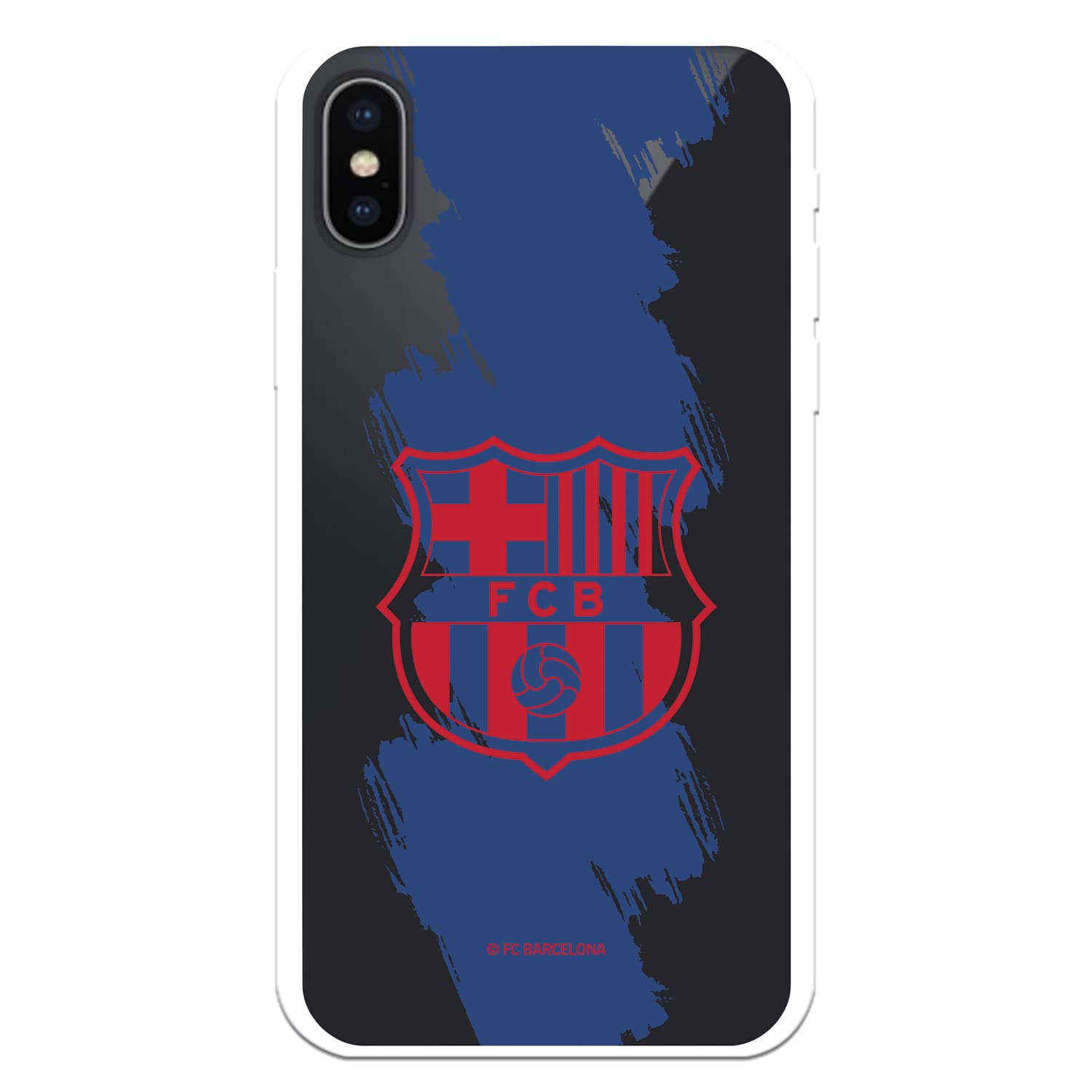 iphone 14 pro handyhlle apple ArktisPRO iPhone 14 Pro Max Hlle ULTRADNN