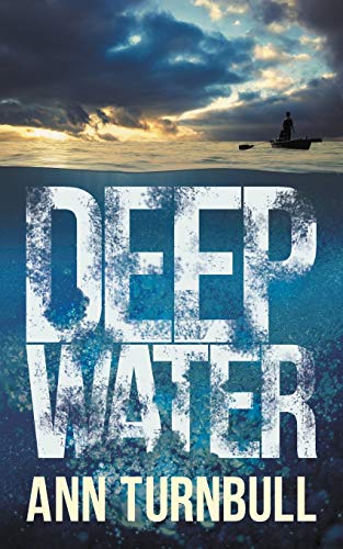 Preisvergleich Produktbild Deep Water