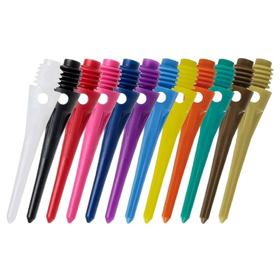 Amazon | TRiNiDAD トリニダード CONDOR TIP コンドルチップ