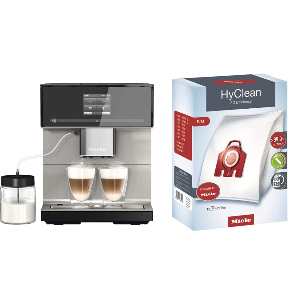 Nuevo Worten Cafeteras Automaticas | Compra Online a Precios Super Baratos